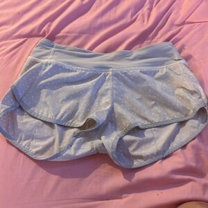 lululemon speed ups 2.5